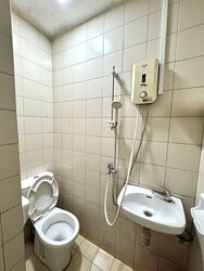 Sims Green (D14), Apartment #481176821